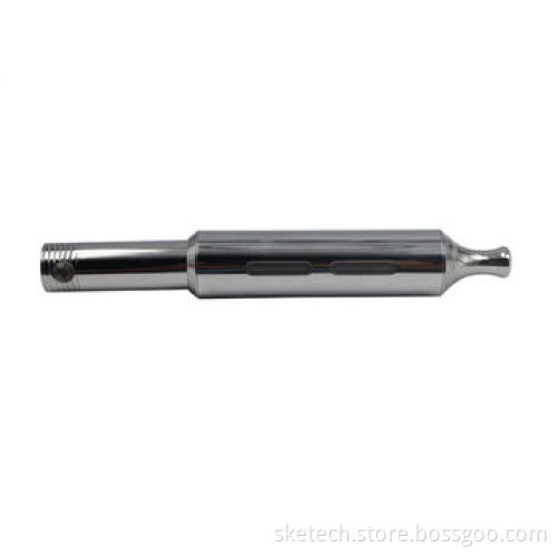 DSN--2014 newest special mini mod, less than 100mm in length